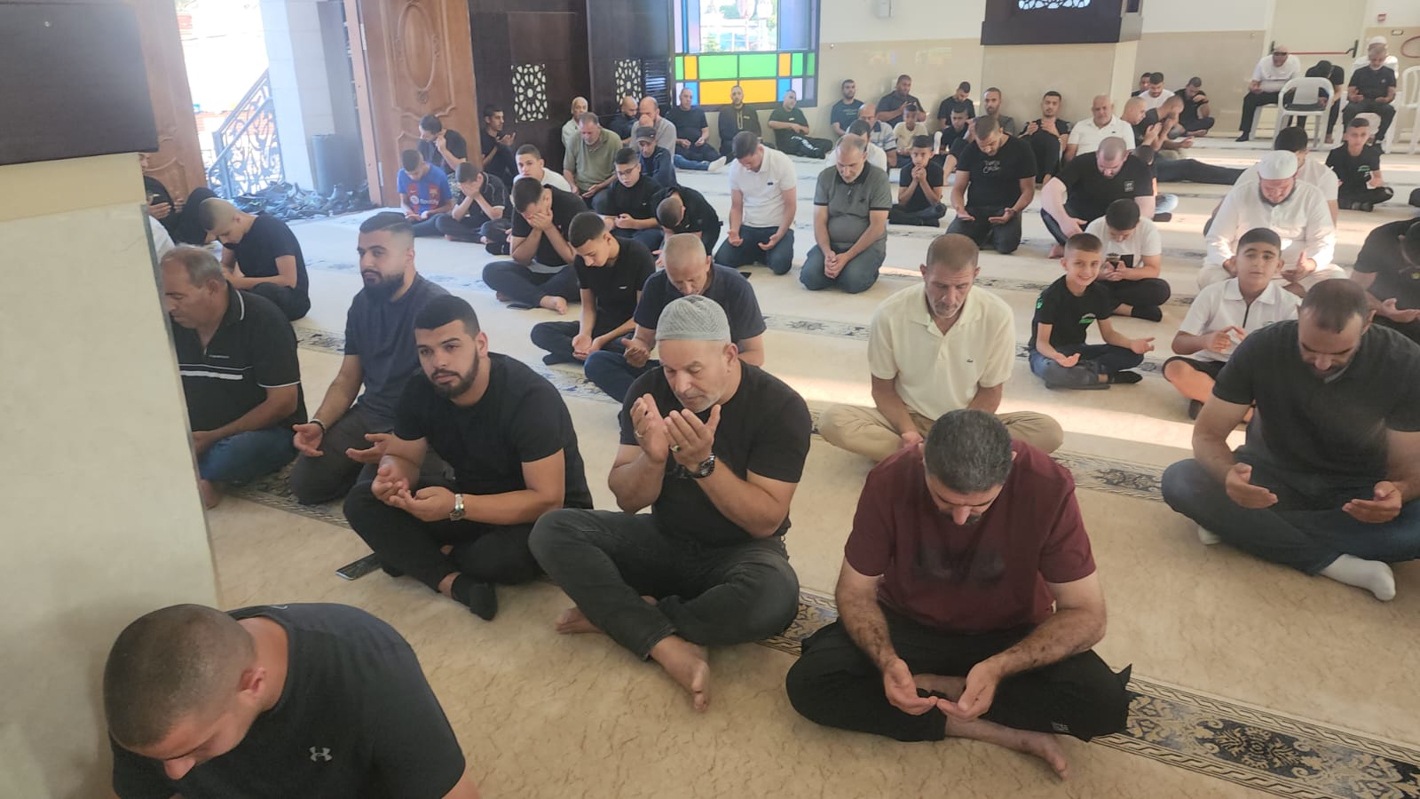 WhatsApp Image 2023-06-28 at 10.53.31 AM (1).jpeg